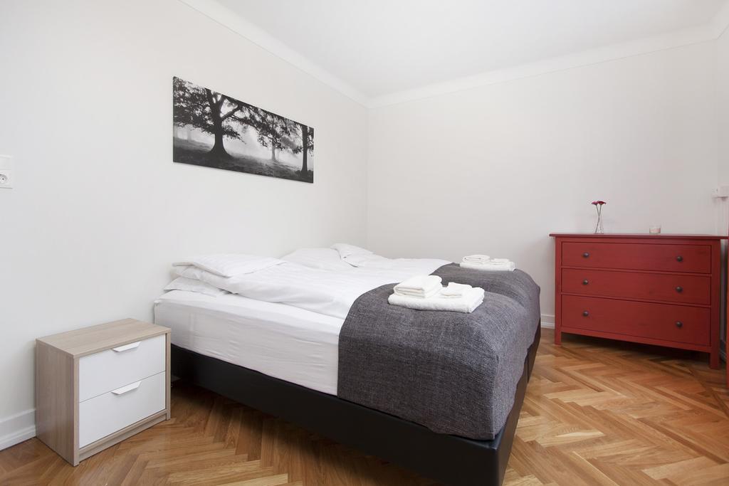 Arcturus Guesthouse Reykjavík Cameră foto